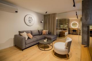 Apartamenty Podmurna 44 - 6