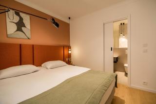 Apartamenty Podmurna 44 - 8