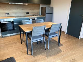 Les cottages du Manoir Logement 2 - 0