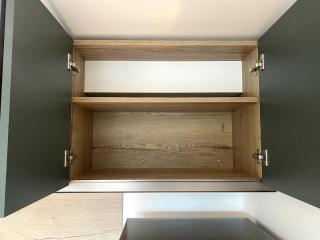 Les cottages du Manoir Logement 2 - 7