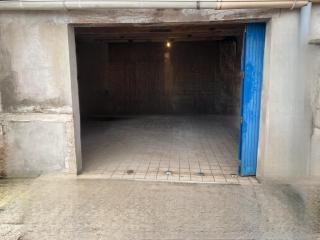 Les cottages du Manoir Logement 2 - 5