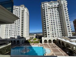 Imperialeluxuryapartment - 8