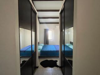 Spacieux appartement situé à 2 minutes de la plage - 9