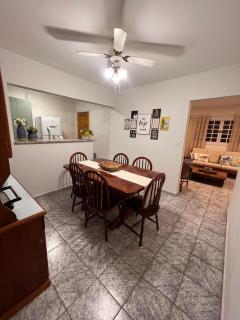 Casa girassol - 4