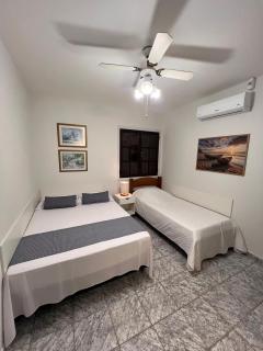 Casa girassol - 3
