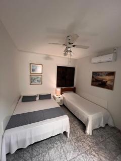 Casa girassol - 1