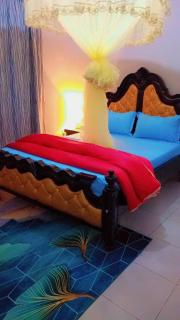 Guest house HELDBURG - 0