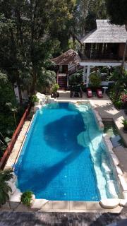 Hidden Paradise Private Villa 2, Langkawi - Teluk Datai - 6