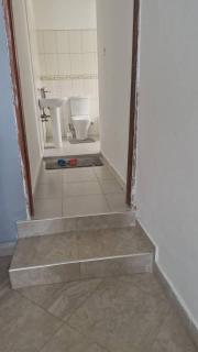 Guest house HELDBURG - 5