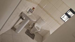 Guest house HELDBURG - 4