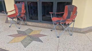 Guest house HELDBURG - 3