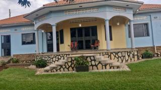 Guest house HELDBURG - 2