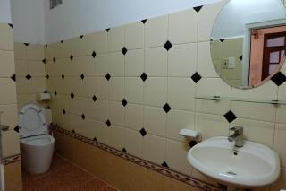 Đà Lạt Whisper Villa - 7