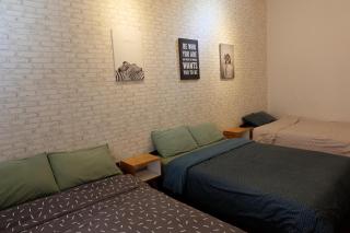 Đà Lạt Whisper Villa - 6