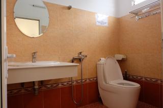 Đà Lạt Whisper Villa - 5