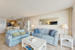 Sea Colony --- 807 Chesapeake House Rd - 7