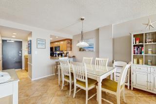 Sea Colony --- 807 Chesapeake House Rd - 6