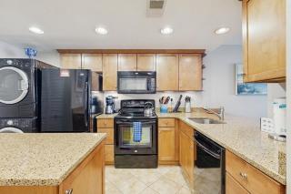 Sea Colony --- 807 Chesapeake House Rd - 4