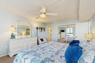 Sea Colony --- 807 Chesapeake House Rd - 1