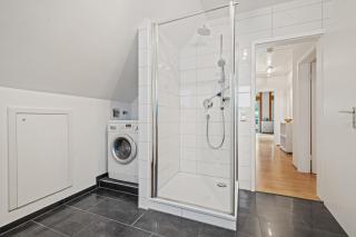 LAKE Loft Marina direkt am Jachthafen Überlingen - 5