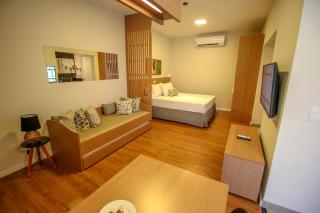 ibis Styles Bonito - 9