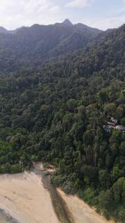 Hidden Paradise Private Villa 2, Langkawi - 5