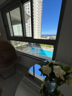 Imperialeluxuryapartment - 9