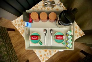 East Cliff Folkestone Guest Suite With Own Entrance - Folkestone - 2