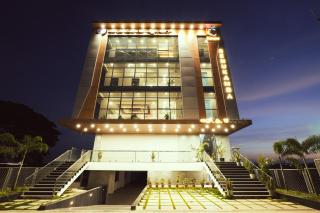 Renukamba Comforts - 9