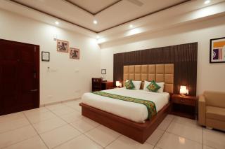 Renukamba Comforts - 8