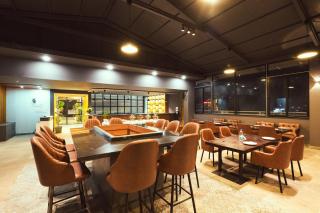 Renukamba Comforts - 7