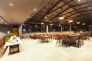 Renukamba Comforts - 4