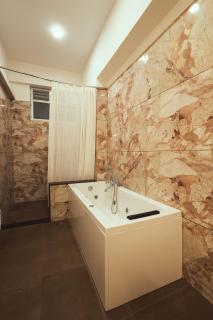 Renukamba Comforts - 3