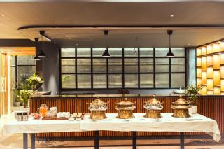 Renukamba Comforts - 2