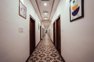 Renukamba Comforts - 1