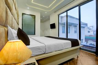 HOTEL O ROYAL MENOR - 2