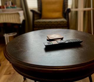 East Cliff Folkestone Guest Suite With Own Entrance - Folkestone - 3