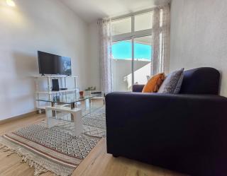 Blue Ship Residence - 6