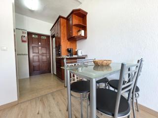 Blue Ship Residence - 5