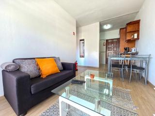 Blue Ship Residence - 8