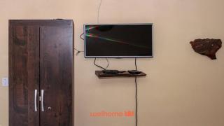 Suite Quadrupla em Rio Grande Com Piscina - 1