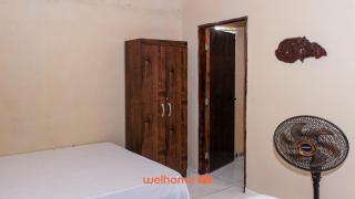 Suite Quadrupla em Rio Grande Com Piscina - 2