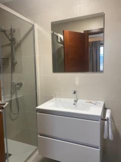 Hotel Restaurante Isape GBC - 8