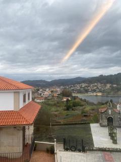 Hotel Restaurante Isape GBC - 5