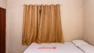 Suite Quadrupla em Rio Grande com Vista Montanha - 4