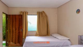 Suite Quadrupla em Rio Grande com Vista Montanha - 1