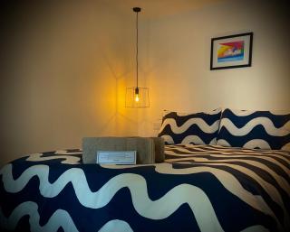 East Cliff Folkestone Guest Suite With Own Entrance - Folkestone - 8