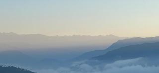 Home & Heart Homestay - 9