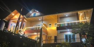 Home & Heart Homestay - 6