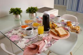 Motel Fascínio (Only Adults) - 9